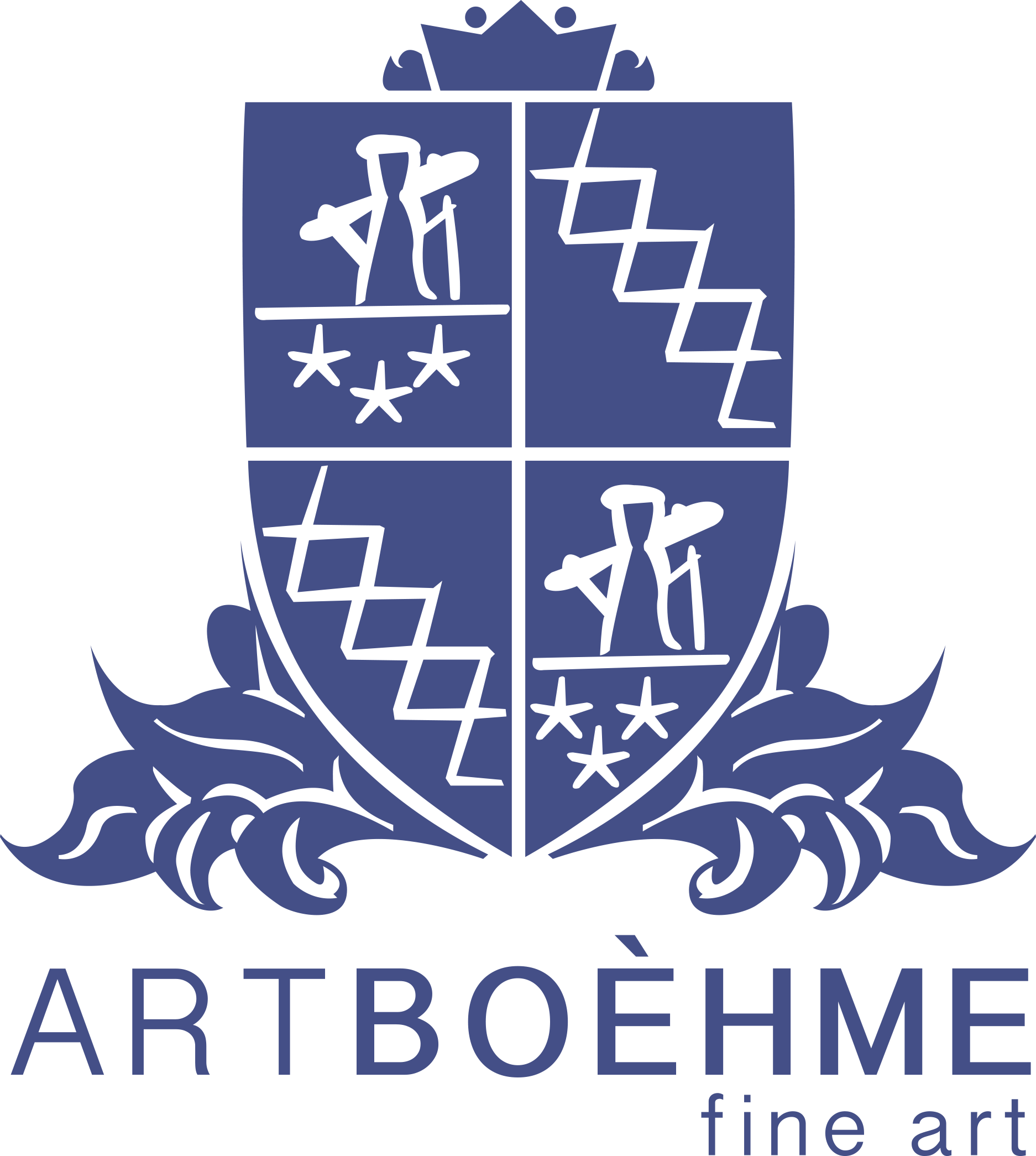 Art Boehme